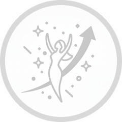 インセンティブ制度