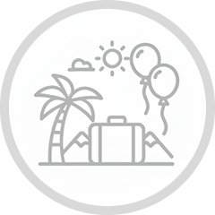 社員旅行・イベント